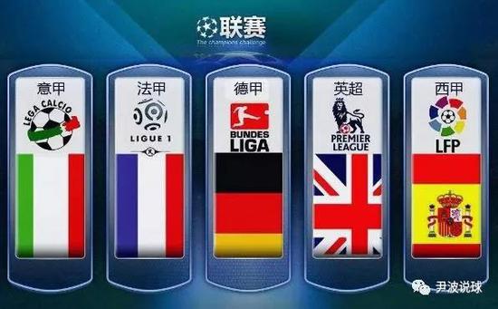中国传统武