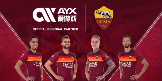 为受影响的